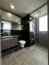 The Florence Residences (D19), Apartment #585547571